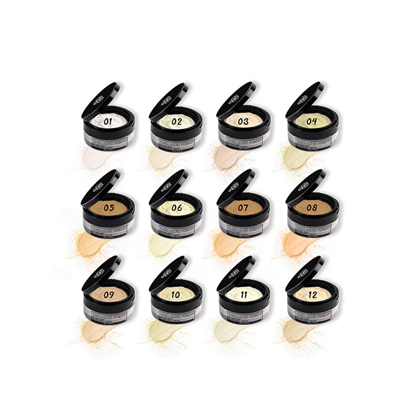 7061-pac-translucent-powder-09-feather-soft-all-natural-finish-10gm-1.jpg