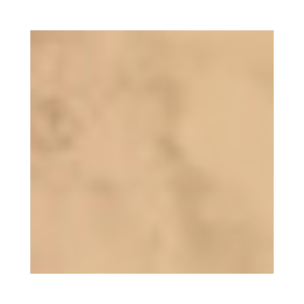 7061-pac-translucent-powder-09-feather-soft-all-natural-finish-10gm-1.jpg