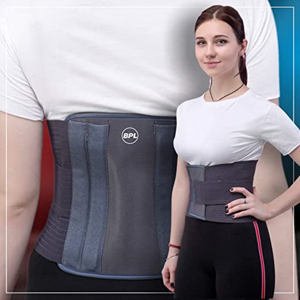 7063-bpl-orthocare-contoured-lumbar-support-l–1.jpg