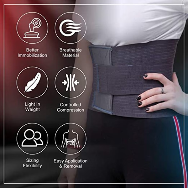 7063-bpl-orthocare-contoured-lumbar-support-l–1.jpg