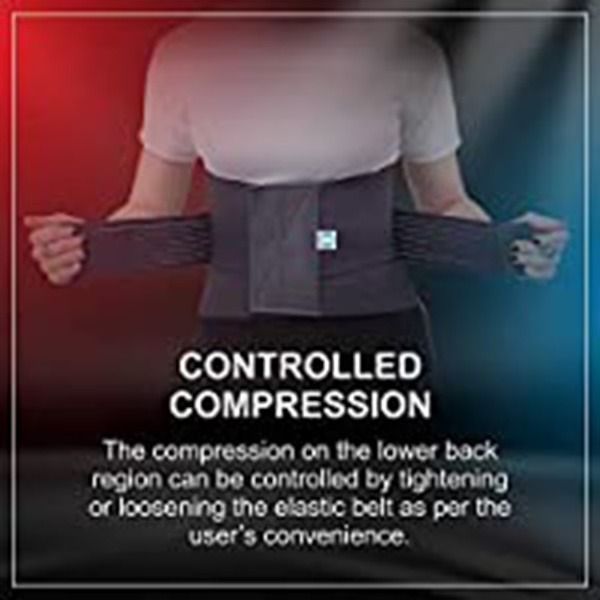 7063-bpl-orthocare-contoured-lumbar-support-l–1.jpg