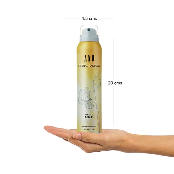 7065-and-eternal-radiance-deodorant-body-spray-gift-for-women-longlasting-crafted-by-ajmal-200-ml-1.jpg