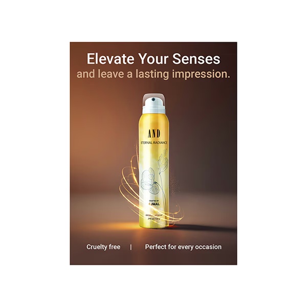 7065-and-eternal-radiance-deodorant-body-spray-gift-for-women-longlasting-crafted-by-ajmal-200-ml-1.jpg