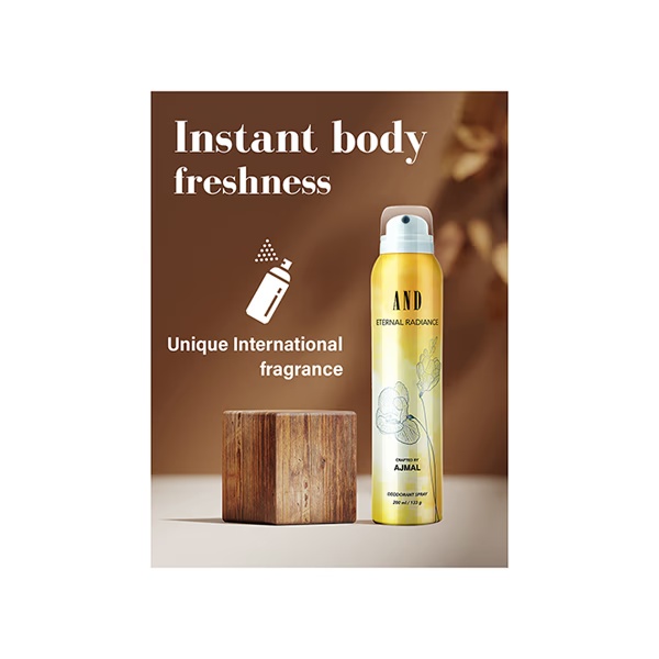 7065-and-eternal-radiance-deodorant-body-spray-gift-for-women-longlasting-crafted-by-ajmal-200-ml-1.jpg