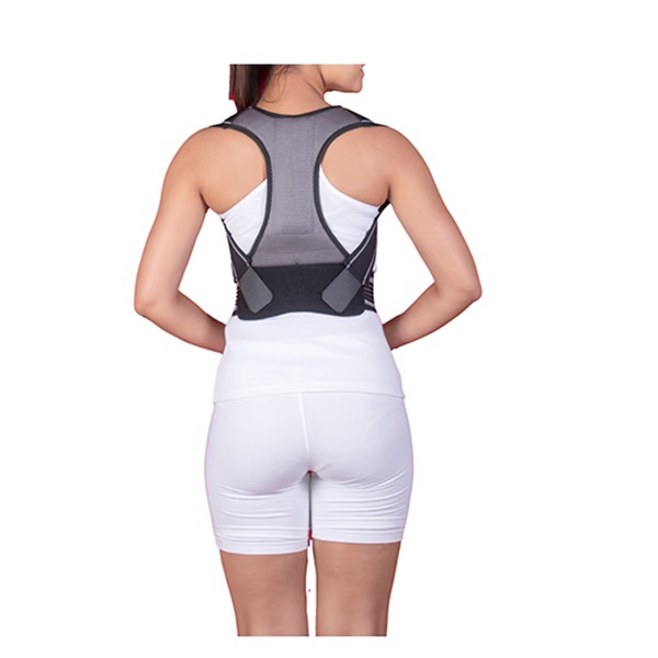 Med-e Move Posture Corrector (M)