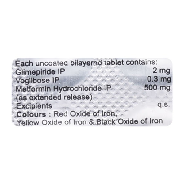 7070-switglim-mv-0-3-500-2mg-tablet-10-s-1.jpg