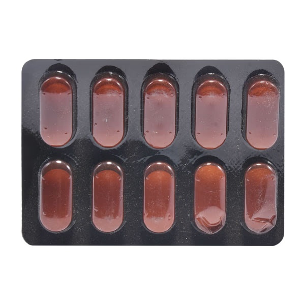 7070-switglim-mv-0-3-500-2mg-tablet-10-s-1.jpg