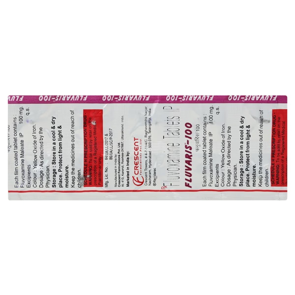 Fluvaris 100mg Tablet 10'S 1 7074-fluvaris-100mg-tablet-10-s-1.jpg