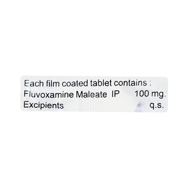 7074-fluvaris-100mg-tablet-10-s-1.jpg