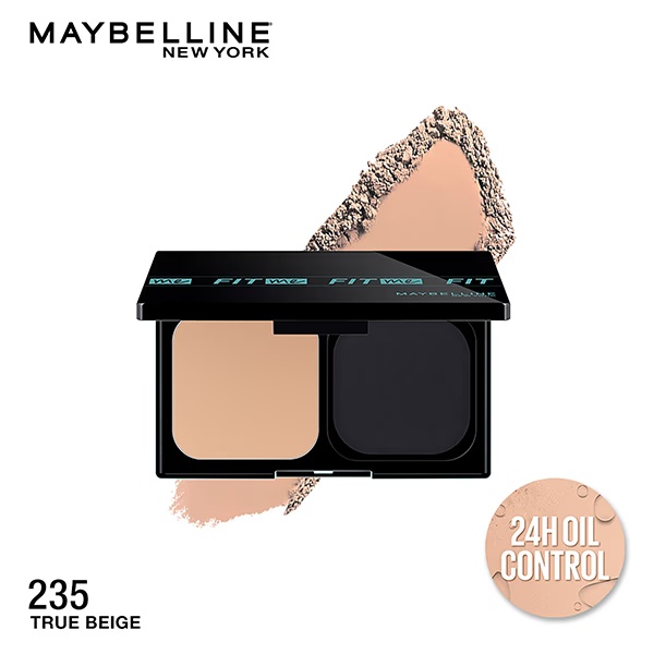 7076-maybelline-new-york-fit-me-matte-poreless-powder-foundation-24-hr-oil-control-spf44-pa-235-9-gm-1.jpg