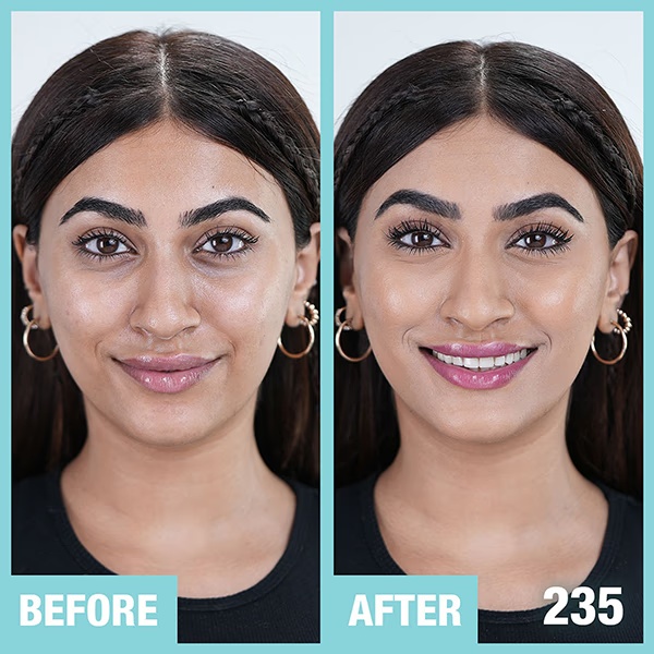 7076-maybelline-new-york-fit-me-matte-poreless-powder-foundation-24-hr-oil-control-spf44-pa-235-9-gm-1.jpg