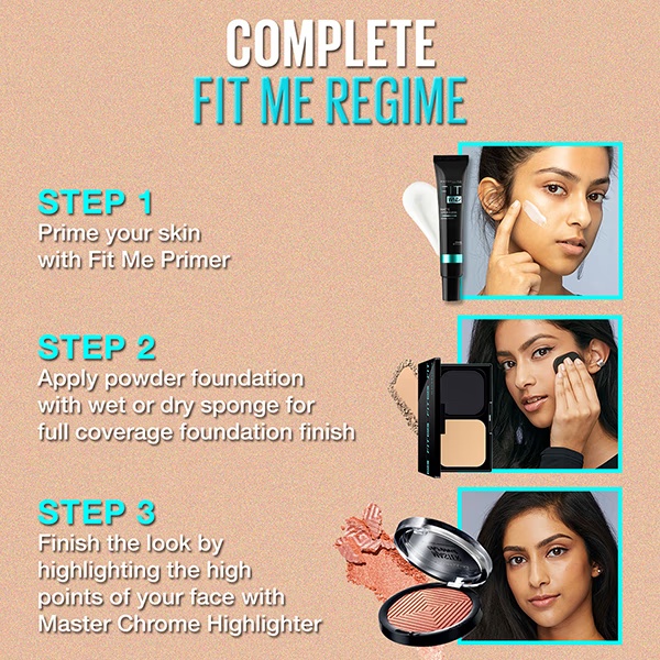 7076-maybelline-new-york-fit-me-matte-poreless-powder-foundation-24-hr-oil-control-spf44-pa-235-9-gm-1.jpg