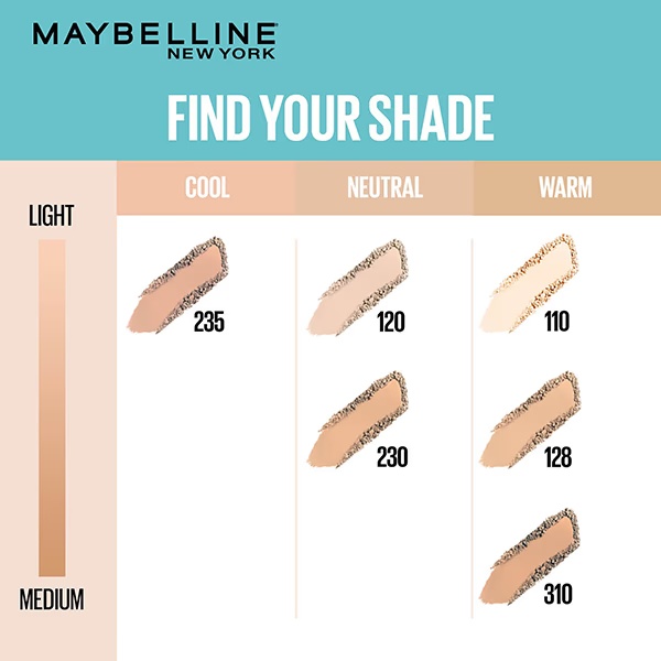 7076-maybelline-new-york-fit-me-matte-poreless-powder-foundation-24-hr-oil-control-spf44-pa-235-9-gm-1.jpg