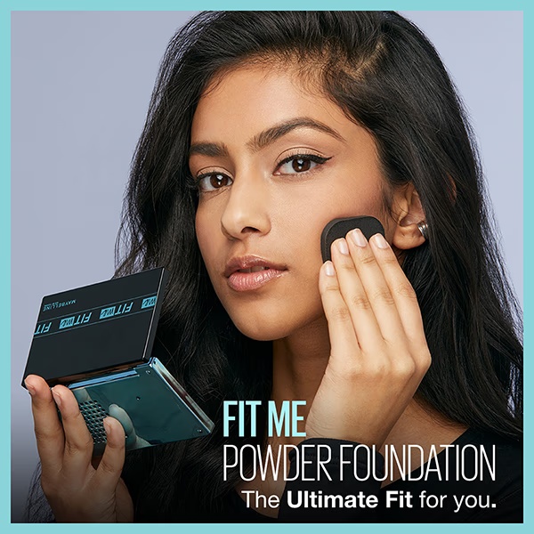 7076-maybelline-new-york-fit-me-matte-poreless-powder-foundation-24-hr-oil-control-spf44-pa-235-9-gm-1.jpg