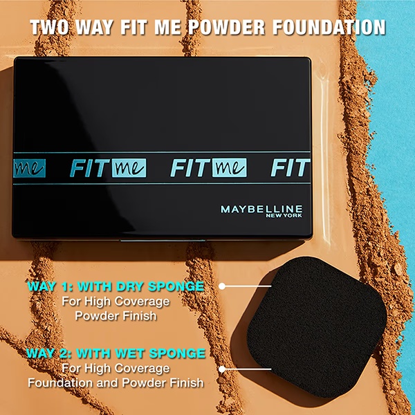 7076-maybelline-new-york-fit-me-matte-poreless-powder-foundation-24-hr-oil-control-spf44-pa-235-9-gm-1.jpg