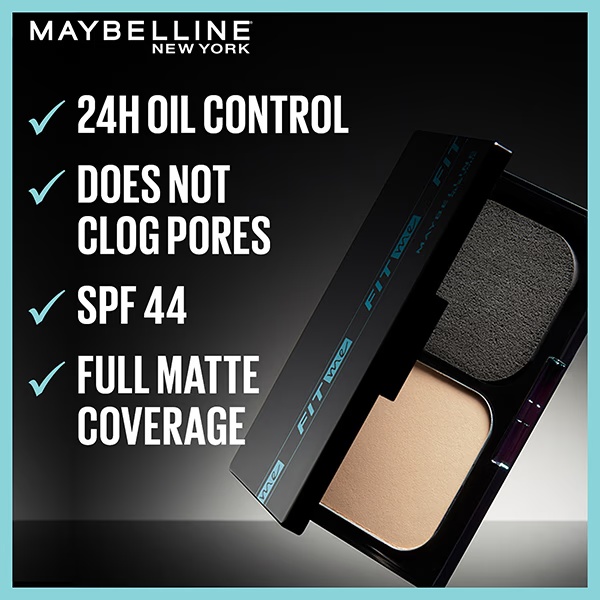 7076-maybelline-new-york-fit-me-matte-poreless-powder-foundation-24-hr-oil-control-spf44-pa-235-9-gm-1.jpg