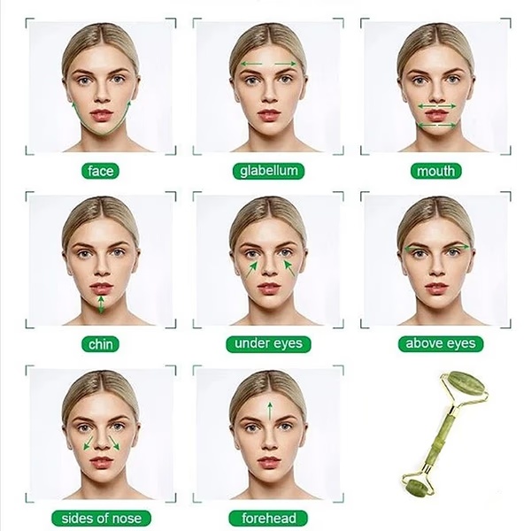 7080-wishcare-authentic-jade-roller-face-massager-1pcs-1.jpg