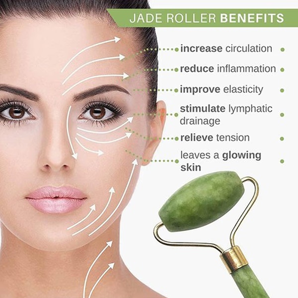 7080-wishcare-authentic-jade-roller-face-massager-1pcs-1.jpg