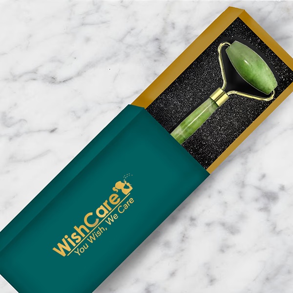 7080-wishcare-authentic-jade-roller-face-massager-1pcs-1.jpg