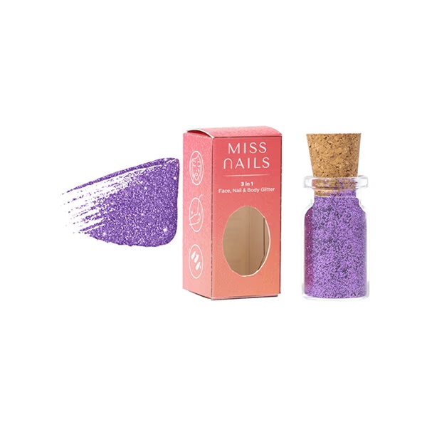 7081-miss-nails-3-in-1-glitter-purple-ocean-19-5-gm-1.jpg