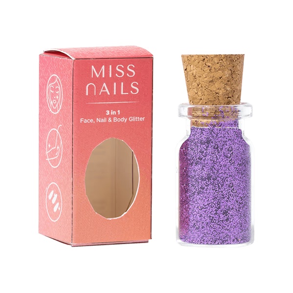 7081-miss-nails-3-in-1-glitter-purple-ocean-19-5-gm-1.jpg