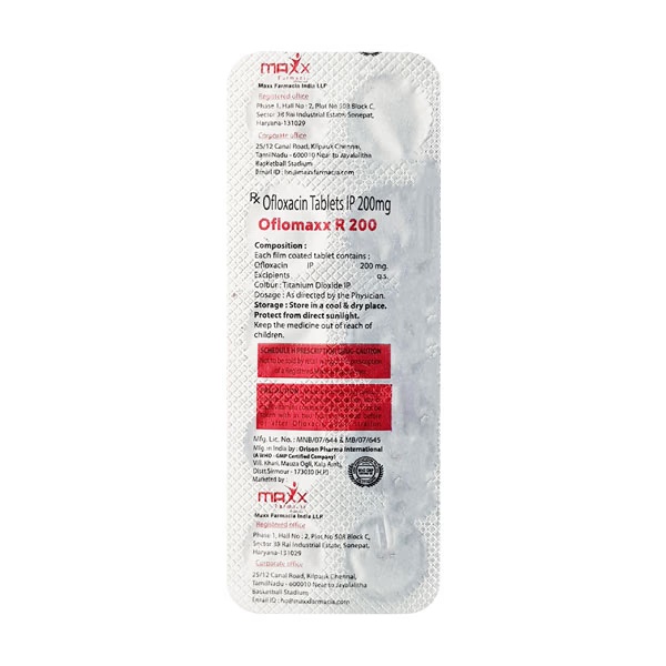 OFLOMAXX R 200 Tablet 10's 1 7082-oflomaxx-r-200-tablet-10-s-1.jpg