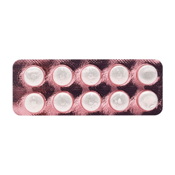 7082-oflomaxx-r-200-tablet-10-s-1.jpg