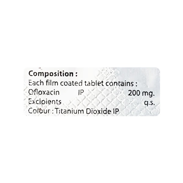 7082-oflomaxx-r-200-tablet-10-s-1.jpg