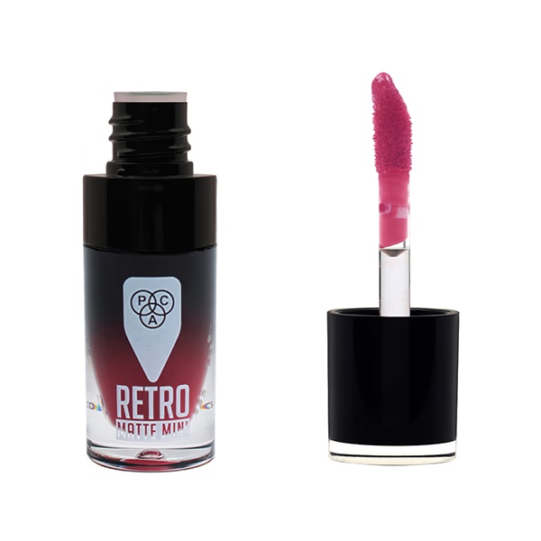 PAC Retro Matte Gloss Mini 35 Sprinkles 3 ml 1 7083-pac-retro-matte-gloss-mini-35-sprinkles-3-ml-1.jpg