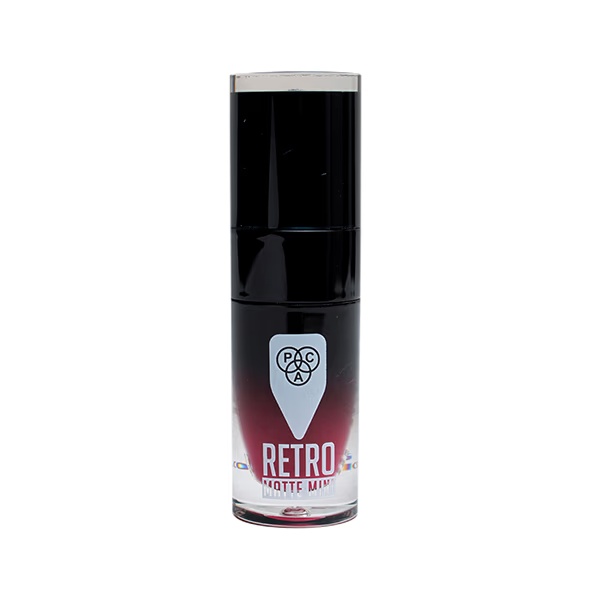 7083-pac-retro-matte-gloss-mini-35-sprinkles-3-ml-1.jpg