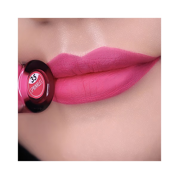 7083-pac-retro-matte-gloss-mini-35-sprinkles-3-ml-1.jpg