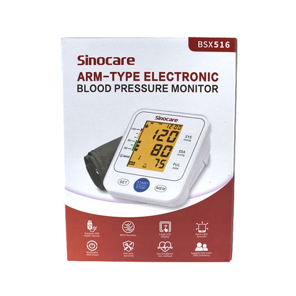 7134-sinocare-arm-type-digital-electronic-blood-pressure-automatic-monitor-bpm-bsx-516-1-s-1.jpg