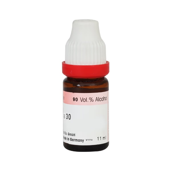 7145-adel-capsicum-30-liquid-10-ml-1.jpg