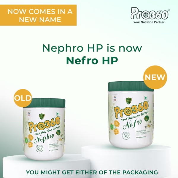 7146-pro360-nefro-hp-powder-vanilla-flavour-400-g-1.jpg
