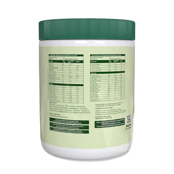 7146-pro360-nefro-hp-powder-vanilla-flavour-400-g-1.jpg
