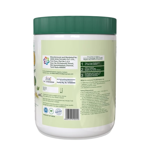7146-pro360-nefro-hp-powder-vanilla-flavour-400-g-1.jpg