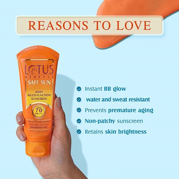 7156-lotus-herbals-safe-sun-daily-multi-function-sunblock-spf-70-pa-60-gm-1.jpg