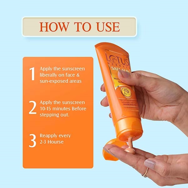 7156-lotus-herbals-safe-sun-daily-multi-function-sunblock-spf-70-pa-60-gm-1.jpg
