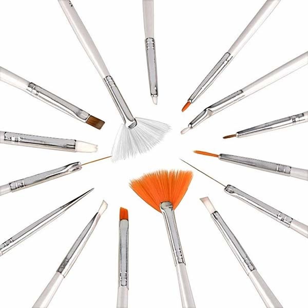 7159-bronson-professional-nail-art-kit-brush-set-acrylic-uv-polish-brushes-tool-kit-15-s-1.jpg
