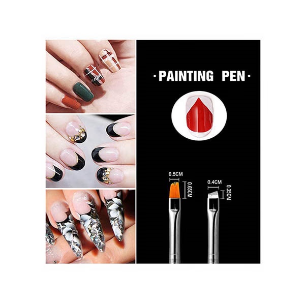 7159-bronson-professional-nail-art-kit-brush-set-acrylic-uv-polish-brushes-tool-kit-15-s-1.jpg