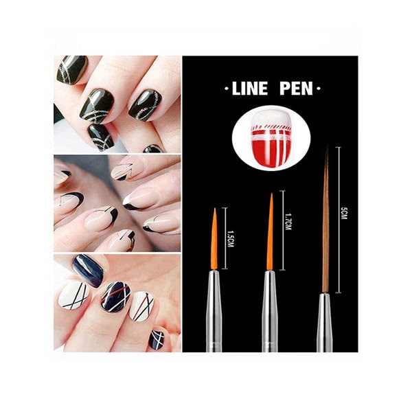 7159-bronson-professional-nail-art-kit-brush-set-acrylic-uv-polish-brushes-tool-kit-15-s-1.jpg