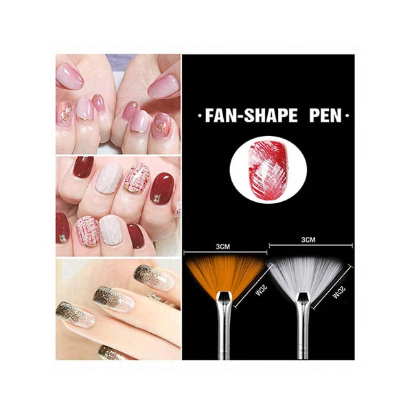 7159-bronson-professional-nail-art-kit-brush-set-acrylic-uv-polish-brushes-tool-kit-15-s-1.jpg