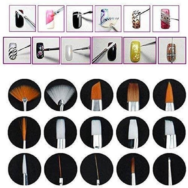 7159-bronson-professional-nail-art-kit-brush-set-acrylic-uv-polish-brushes-tool-kit-15-s-1.jpg