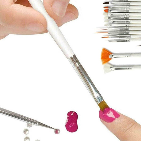 7159-bronson-professional-nail-art-kit-brush-set-acrylic-uv-polish-brushes-tool-kit-15-s-1.jpg