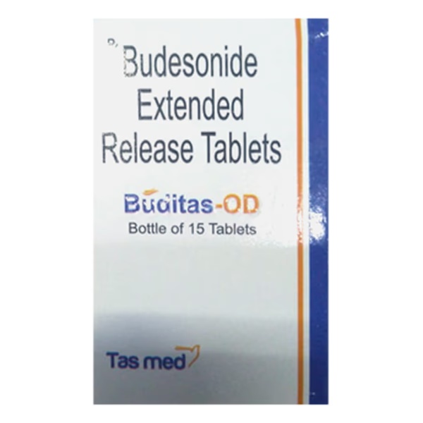 716-buditas-od-tablet-15-s-1.jpg