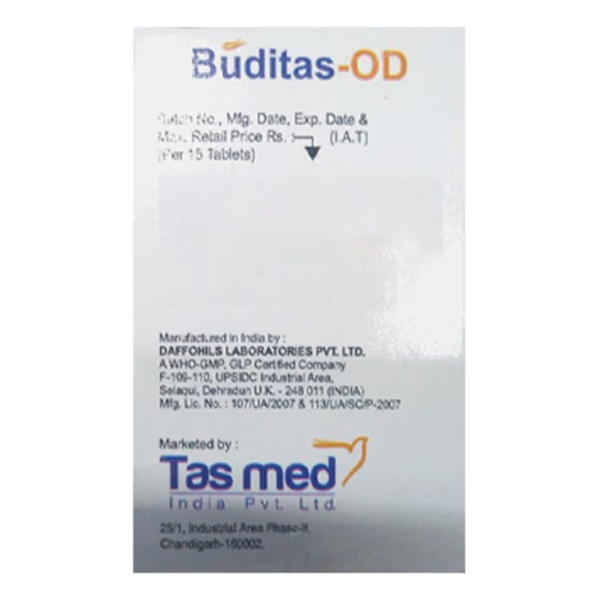 716-buditas-od-tablet-15-s-1.jpg