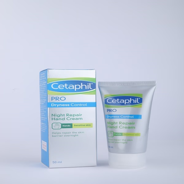 7160-cetaphil-pro-dryness-control-night-repair-hand-cream-50-ml-1.jpg