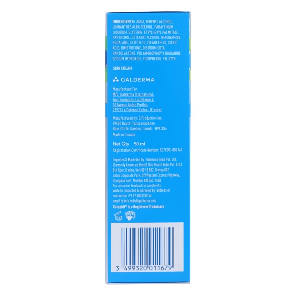 7160-cetaphil-pro-dryness-control-night-repair-hand-cream-50-ml-1.jpg