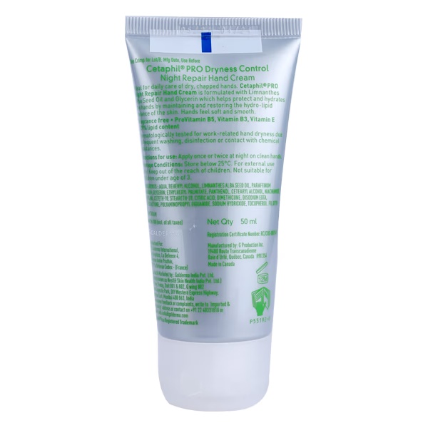 7160-cetaphil-pro-dryness-control-night-repair-hand-cream-50-ml-1.jpg