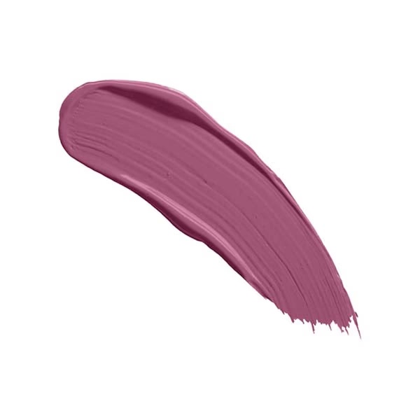 7163-insight-cosmetics-matte-lip-serum-harley-s-in-hawaii-6-gm-1.jpg